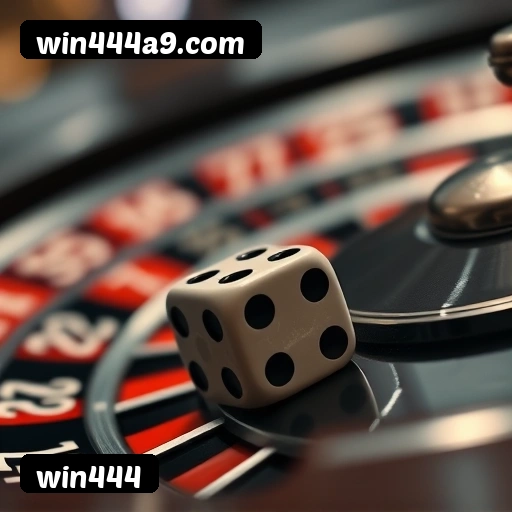 Requisitos do APK da win444 para Android