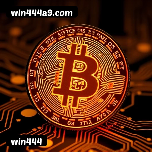 Comparação APP mobile vs versão web da win444