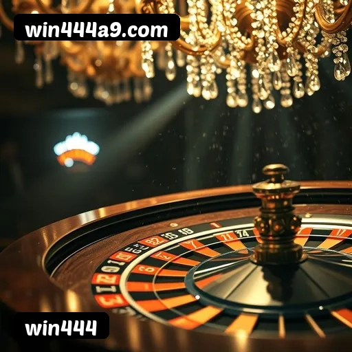 FAQ win444 Brasil - Perguntas frequentes sobre bônus, PIX, RTP, APP mobile e VIP