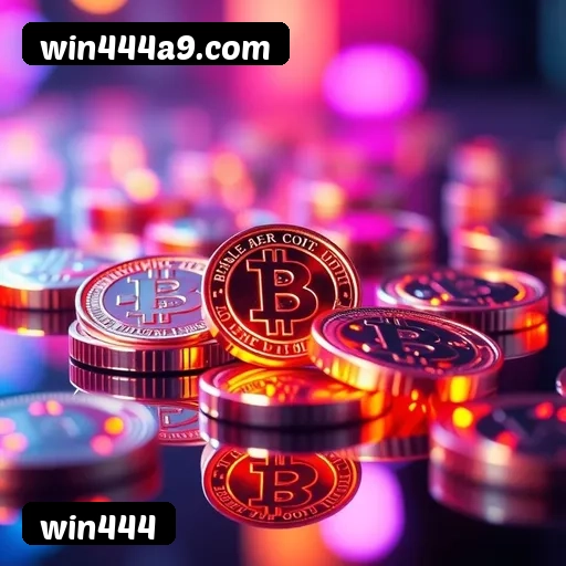 Grandes vencedores win444 de São Paulo, Rio de Janeiro, Belo Horizonte - Saques PIX confirmados