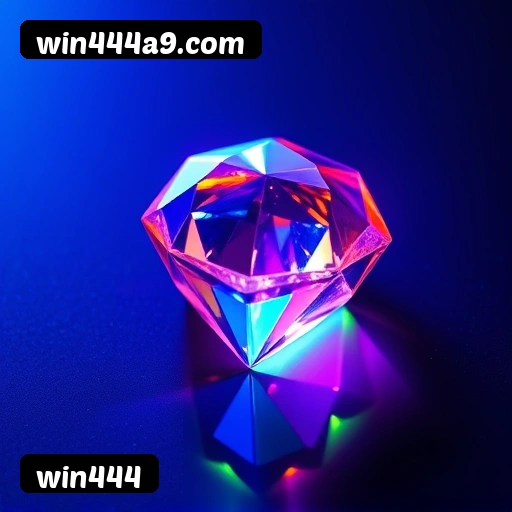 Principais provedores de slots da win444 - NetEnt, Pragmatic Play, Play'n GO