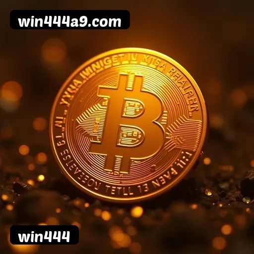 win444 suporte 24/7 português Brasil - 47 atendentes brasileiros chat ao vivo