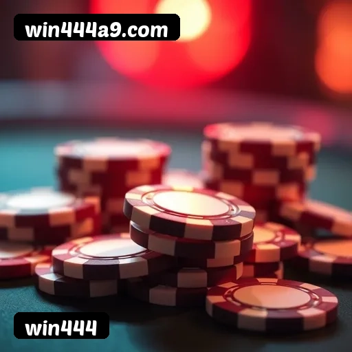 6 vantagens exclusivas do programa VIP da win444